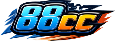 88cc